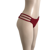 uploads/erp/collection/images/Women Clothing/KIMI/XU139295/img_b/img_b_XU139295_1_NmmVpZwFrNcrl0FsfTG7Z8rRGs1sqD8p